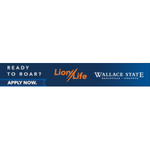 Wallace_Lion-Life-23_Display_Traditional_320x50